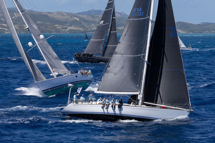Nautisme Article