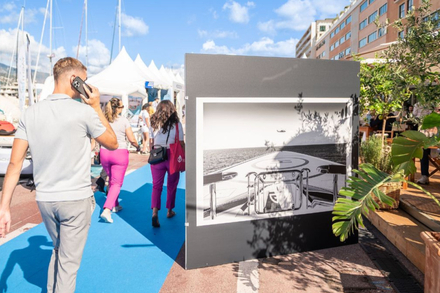 Nautisme Article