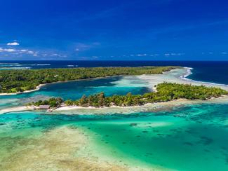 Le Vanuatu, un archipel hors du temps
