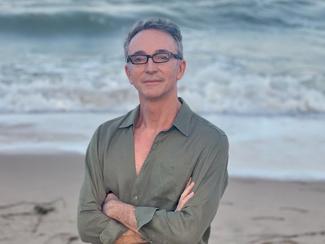 6 questions à…Gilles Reigner, CEO et fondateur...