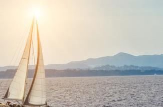 Comment choisir un chauffage marin pour prolonger la saison