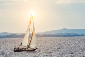 Comment choisir un chauffage marin pour prolonger la saison