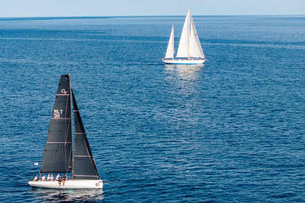 Nautisme Article