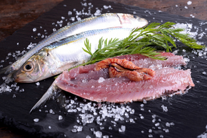 Quels poissons peut-on encore consommer sans menacer les océans ?