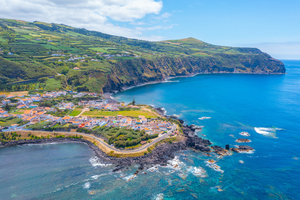 São Miguel à l’arrière-saison : cinq bonnes raisons d’y aller