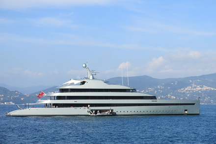 Nautisme Article
