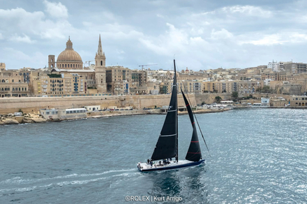 Nautisme Article