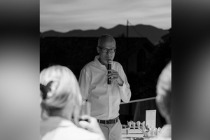 6 questions à… Philippe Raynaud, CEO et fondateur de Millikan Boats