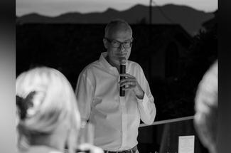 6 questions à… Philippe Raynaud, CEO et fondateur de Millikan Boats