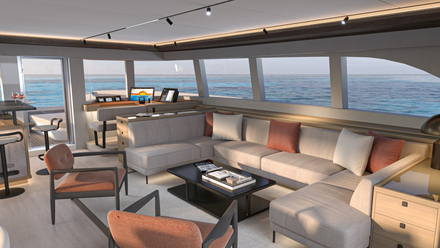 Nautisme Article
