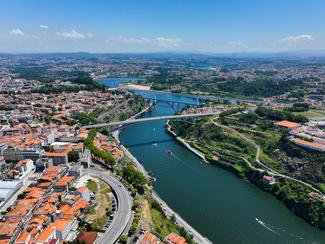 Naviguer sur le Douro : l’autre visage du Portugal