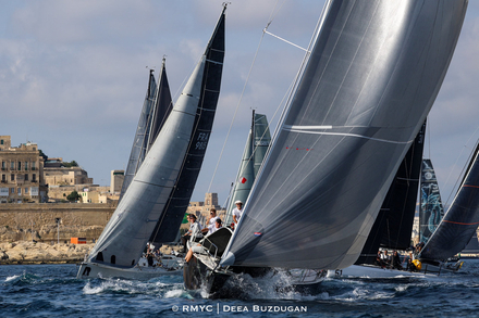 Nautisme Article