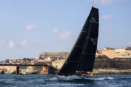 Nautisme Article