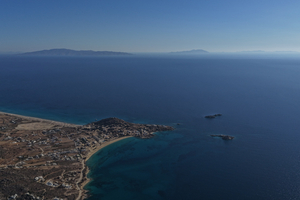 Où s’arrête la France en Méditerranée ? Ce que disent les frontières maritimes