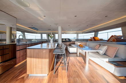 Nautisme Article
