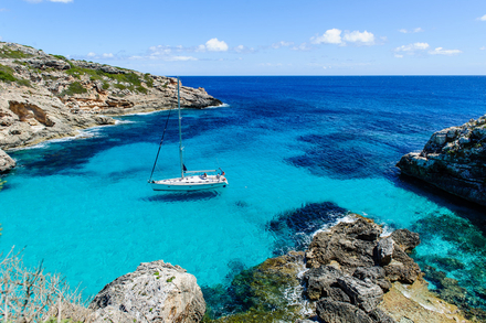 Nautisme Article