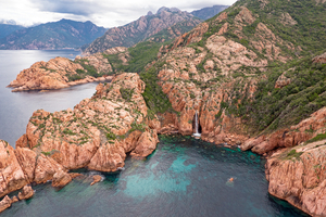 Corse, Sardaigne : ces criques où jeter l’ancre est désormais interdit