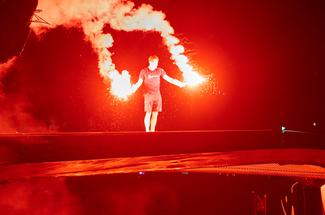 Rétrospective Route du Rhum 2022 : une édition record qui a fait vibrer ...