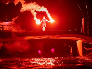 Rétrospective Route du Rhum 2022 : une édition...