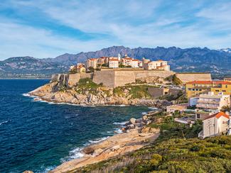 Corse : 7 bonnes raisons de partir à la...