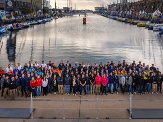 TRANSAT CAFÉ L’OR Le Havre Normandie : la...
