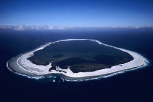 Clipperton 2025 : 20 ans après, Jean-Louis Étienne reprend la route du Pacifique