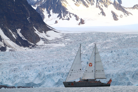 Nautisme Article