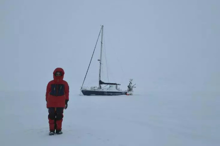 Nautisme Article