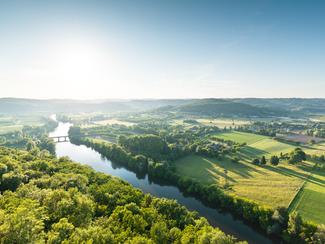 Navigation fluviale : pourquoi ne pas se...
