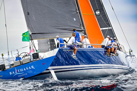 Nautisme Article