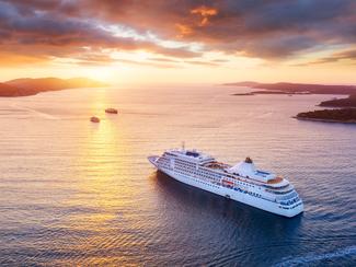 Découvrir le monde par les mers : l'histoire...