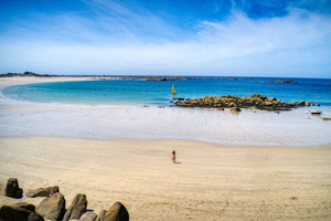 Voyager hors saison : les meilleures périodes pour découvrir le monde autrement