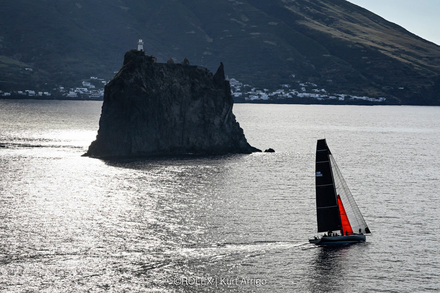 Nautisme Article