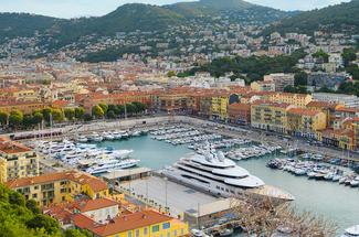 Nice Boating Tomorrow : cap sur le nautisme durable à Nice en mars 2026