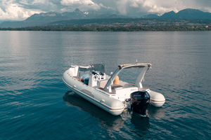 Quoi de neuf dans l'équipement ? Les dernières tendances et innovations