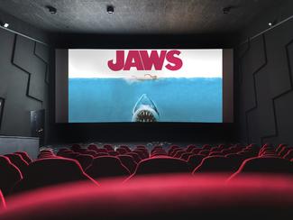 Films d’horreur en mer : quand l’océan devient...