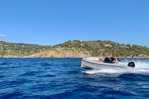 Liberty Pass recrute ses futurs coachs pour accompagner sa croissance