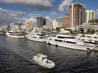 FLIBS 2025 : une édition XXL entre luxe,...