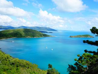Trois îles à ne pas manquer dans l’archipel...