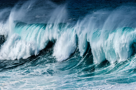 Photo d'illustration