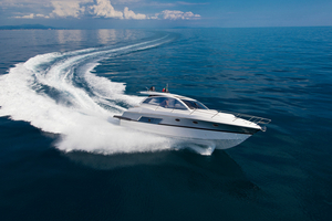 SamBoat dévoile les tendances du nautisme hivernal au Salon Paris Nautic Show 2025