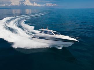SamBoat dévoile les tendances du nautisme...
