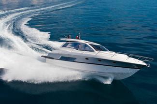 SamBoat dévoile les tendances du nautisme hivernal au Salon Paris Nautic...