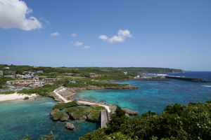 Les plus belles îles du Japon : escapades insulaires d’exception