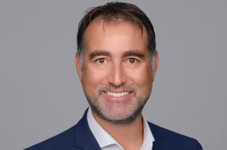 6 questions à… Nick Harvey, directeur commercial Monde d’Aquila Catamarans