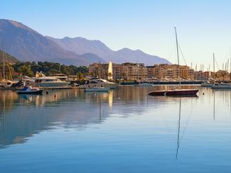 Comment bien équiper son bateau pour naviguer...