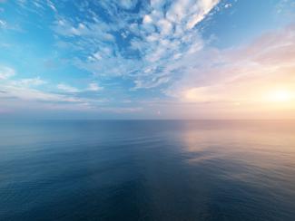 Quand la mer n’appartient à personne : voyage...