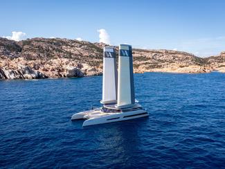 Mission Grèce 2025 : 40 jours d’exploration...