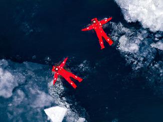 Cet hiver, laissez-vous tenter par le « ice...