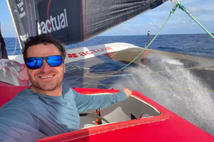 Transat Café L'Or : faites vos jeux !